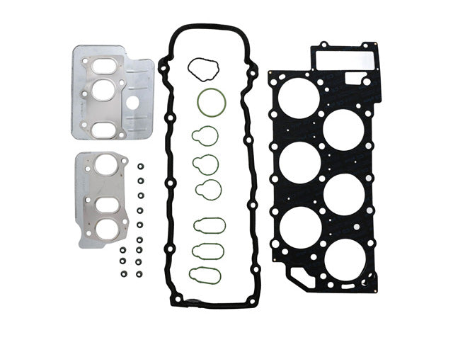 Cylinder Head Gasket Set Victor Reinz 021198012C