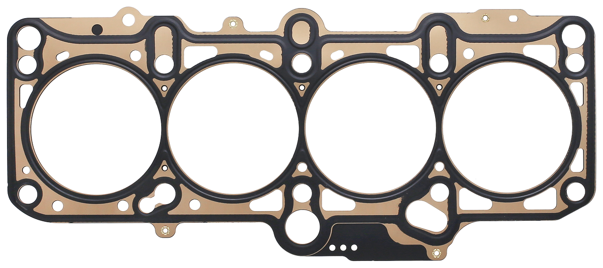 Cylinder Head Gasket 235.831