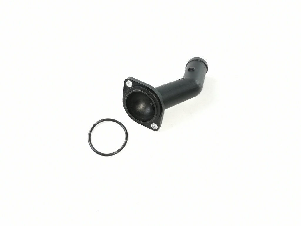 Thermostat Housing 06A121121C