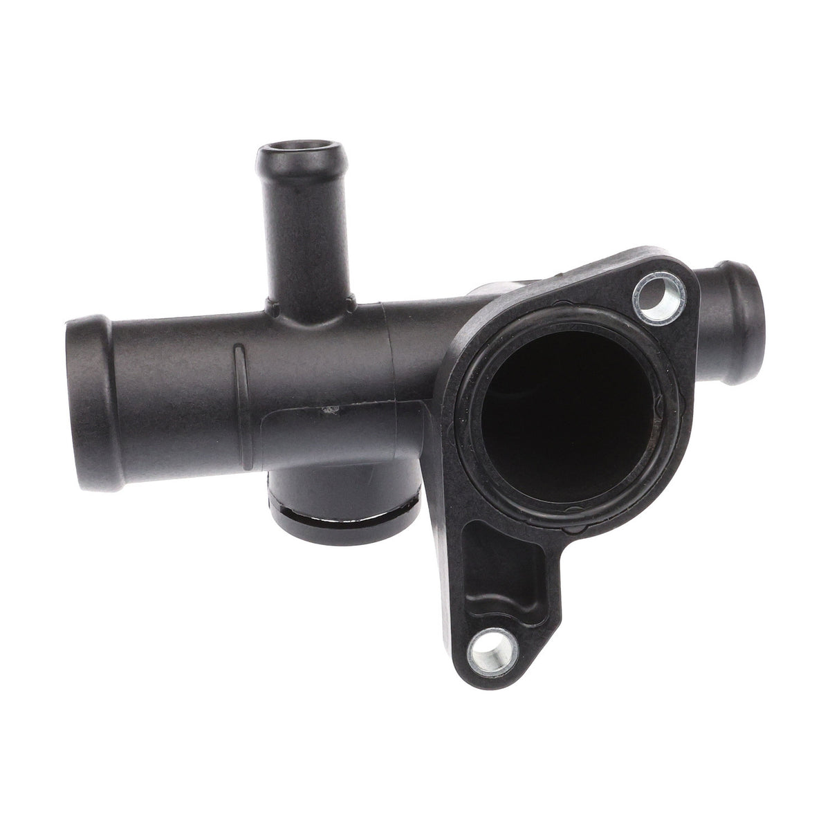 Cooling Hose Flange Thermex 06A121132AP