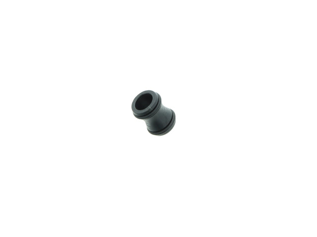 Water Pump Union 06L121131