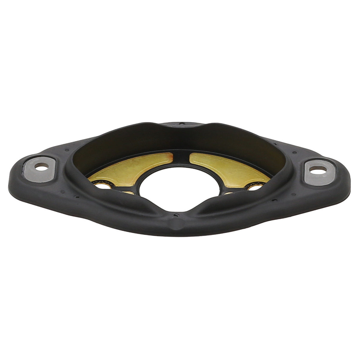 Camshaft Adjuster Gasket 11127552280