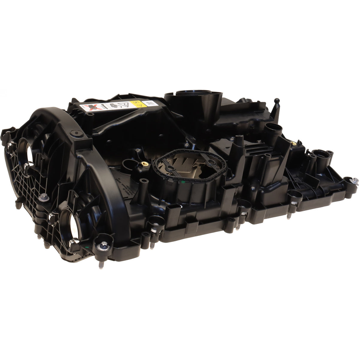 Valve Cover BMW 11129452895