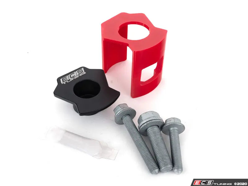 MQB Billet / Polyurethane Dogbone Mount Bushing Insert ES4220513