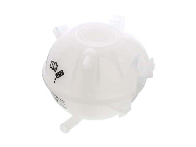 Coolant Expansion Rein 1K0121407F