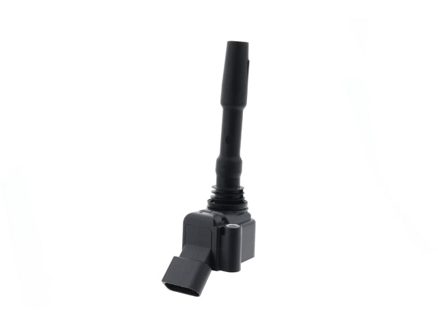 Audi/VW Ignition Coil Bremi 06L905110K