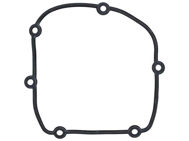 Upper Timing Chain Cover Gasket Elring 06K103483