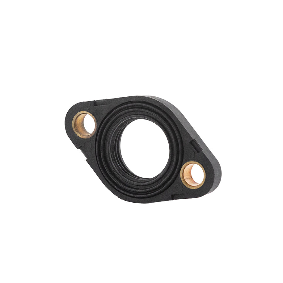 Camshaft Adjuster Gasket Elring 11377502022