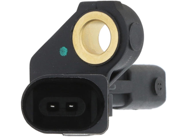 Audi/VW ABS Sensor Bremi WHT003859C