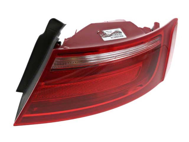Outer Tail Light set Audi A5 8T0