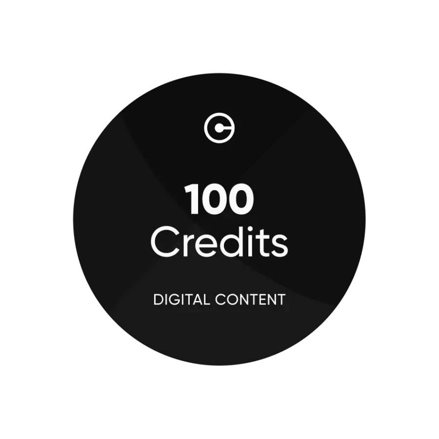 OBDeleven 3 PRO Pack + 100 Credits