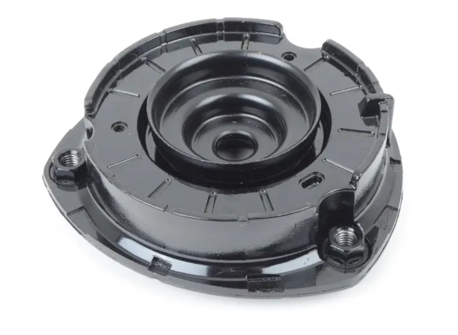 ECS Heavy Duty Front Strut Mount - Priced Each ES4004401