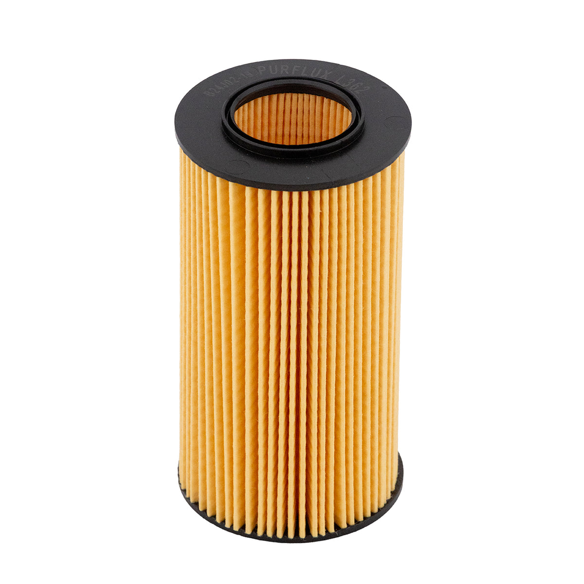 Oil Filter Kit 2.0 FSI / 07K 2.5L 06D115562