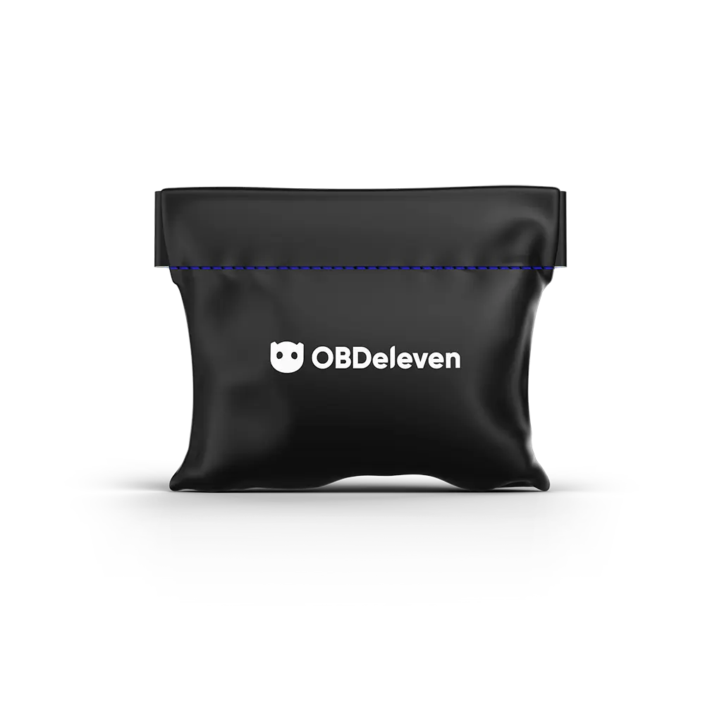 OBDeleven 3 ULTIMATE Pack