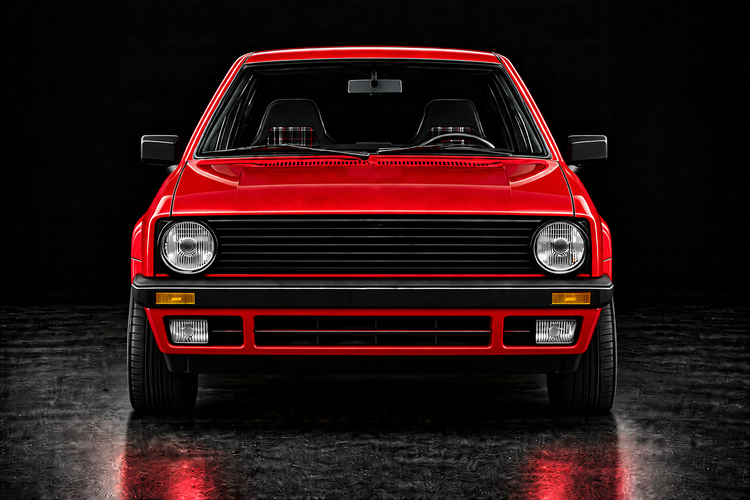 MK1 1975-1984