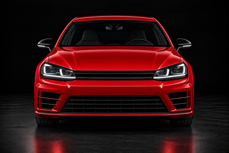 MK7 2015-2020