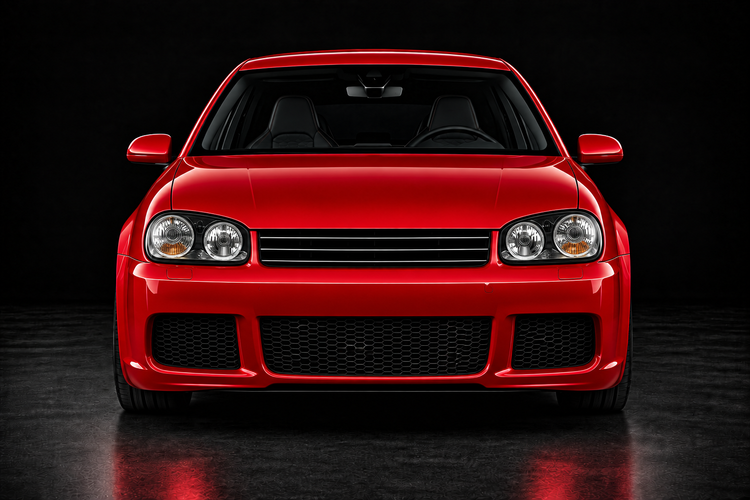 MK4 1999-2006
