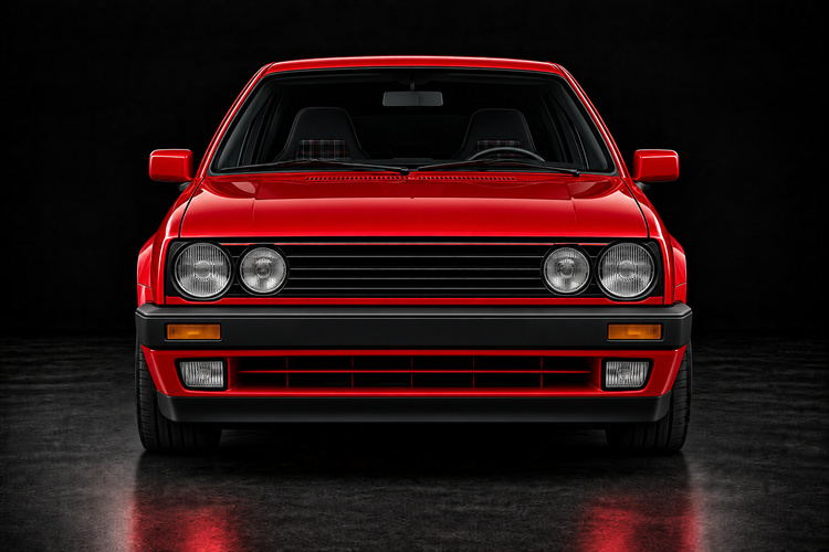 MK2 1985-1992