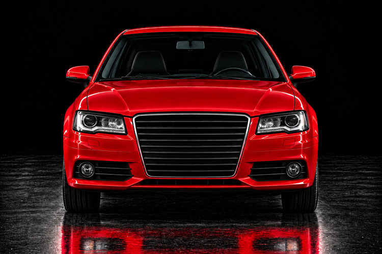 A4