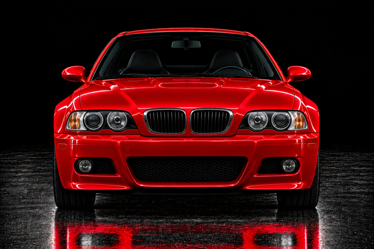 E46