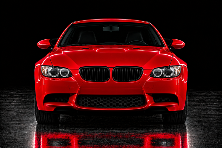 E90