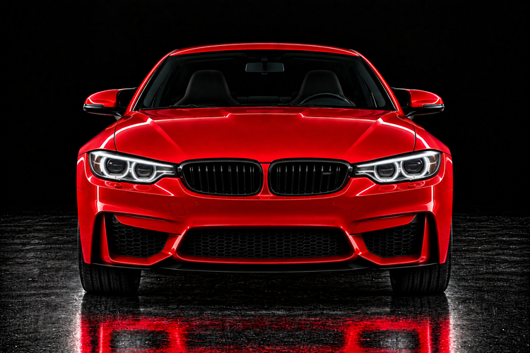 F30
