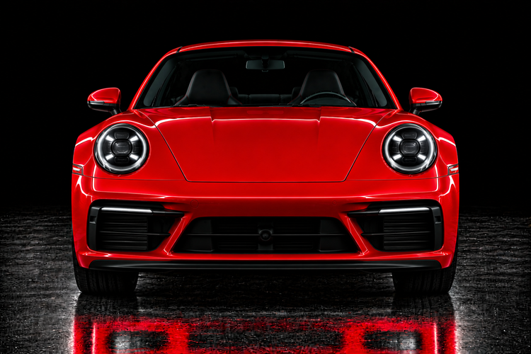 911