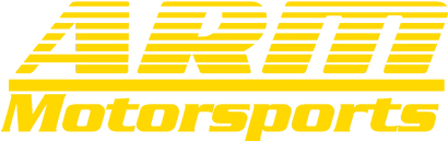 ARM Motorsport