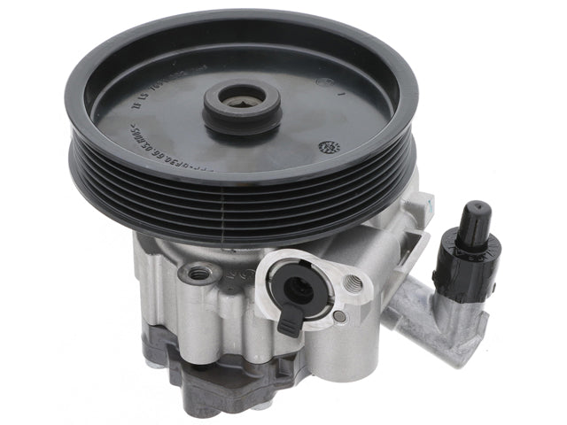 P/S Pump Bosch 006466360180
