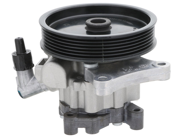 P/S Pump Bosch 006466360180