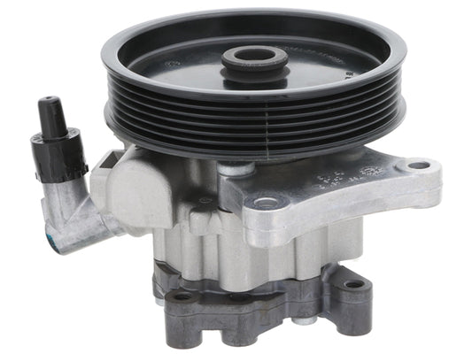 P/S Pump Bosch 006466360180