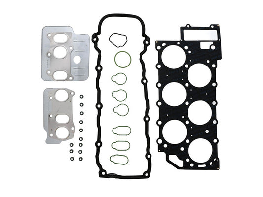 Cylinder Head Gasket Set Victor Reinz 021198012C
