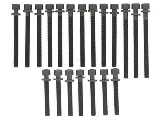 Cylinder Head Bolt Set Victor Reinz 021103384K