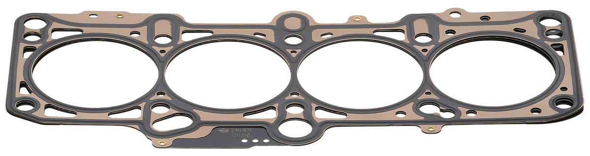 Cylinder Head Gasket 235.831