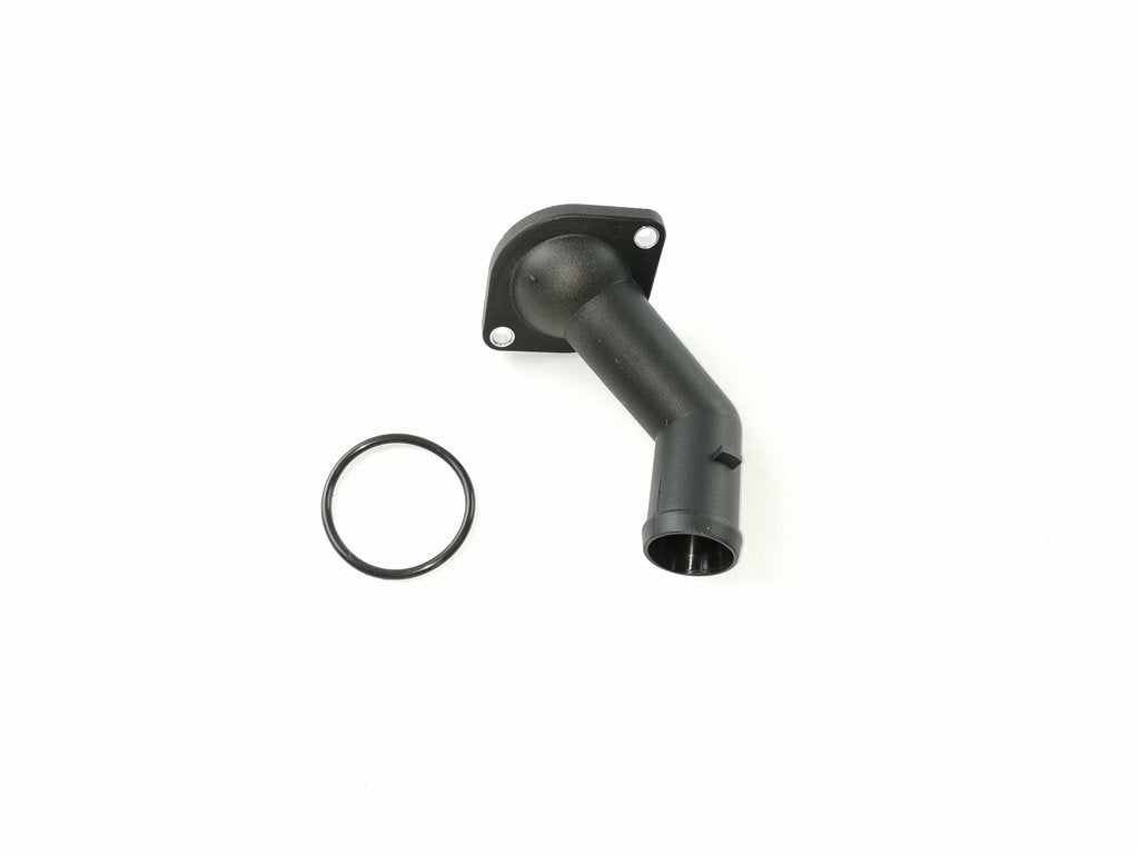 Thermostat Housing  06A121121C
