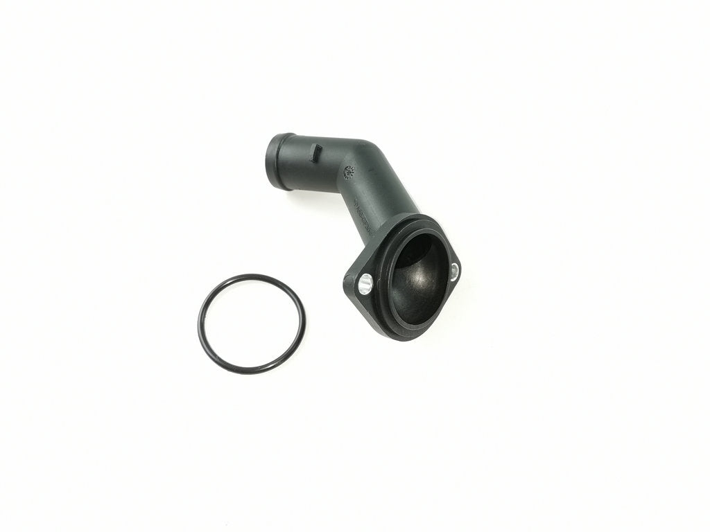 Thermostat Housing  06A121121C