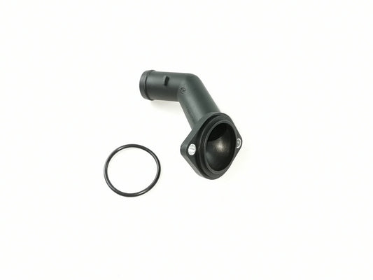 Thermostat Housing  06A121121C