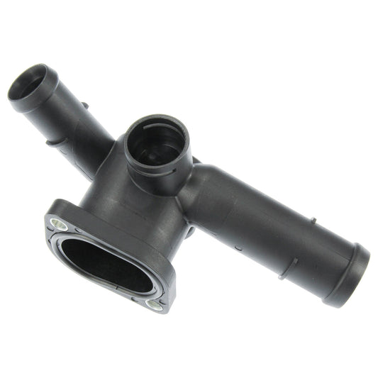 Cooling Hose Flange Calorstat 06A121132