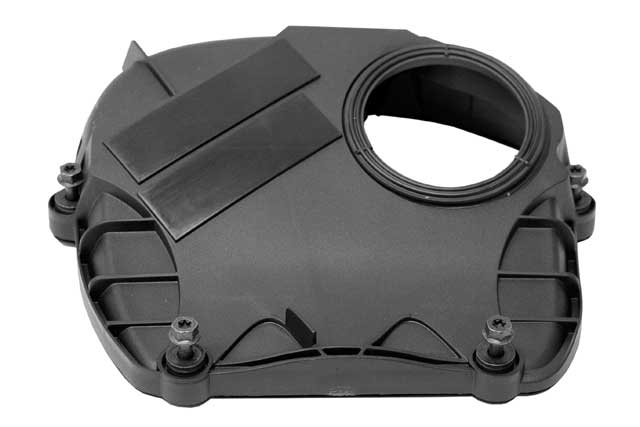 Timing Cover EA888.1 URO 06H103269H
