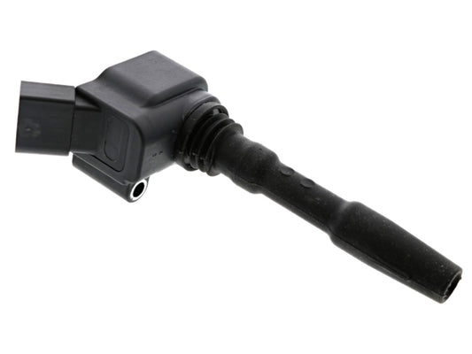 Audi RS3 Ignition Coils Eldor 06H905110G