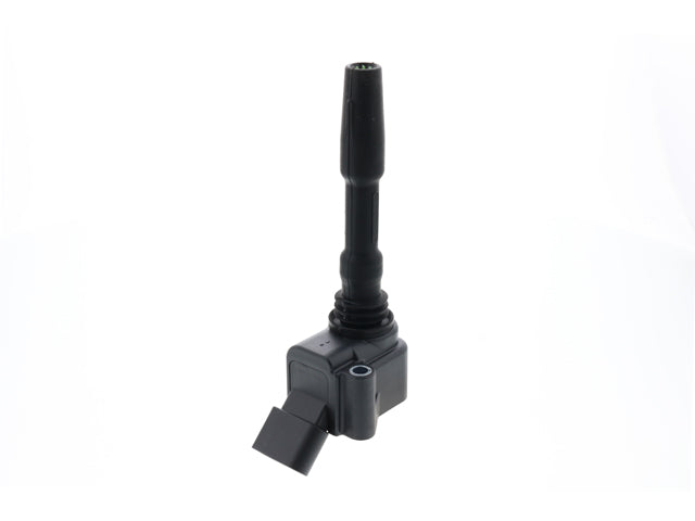 Audi RS3 Ignition Coils Eldor 06H905110G