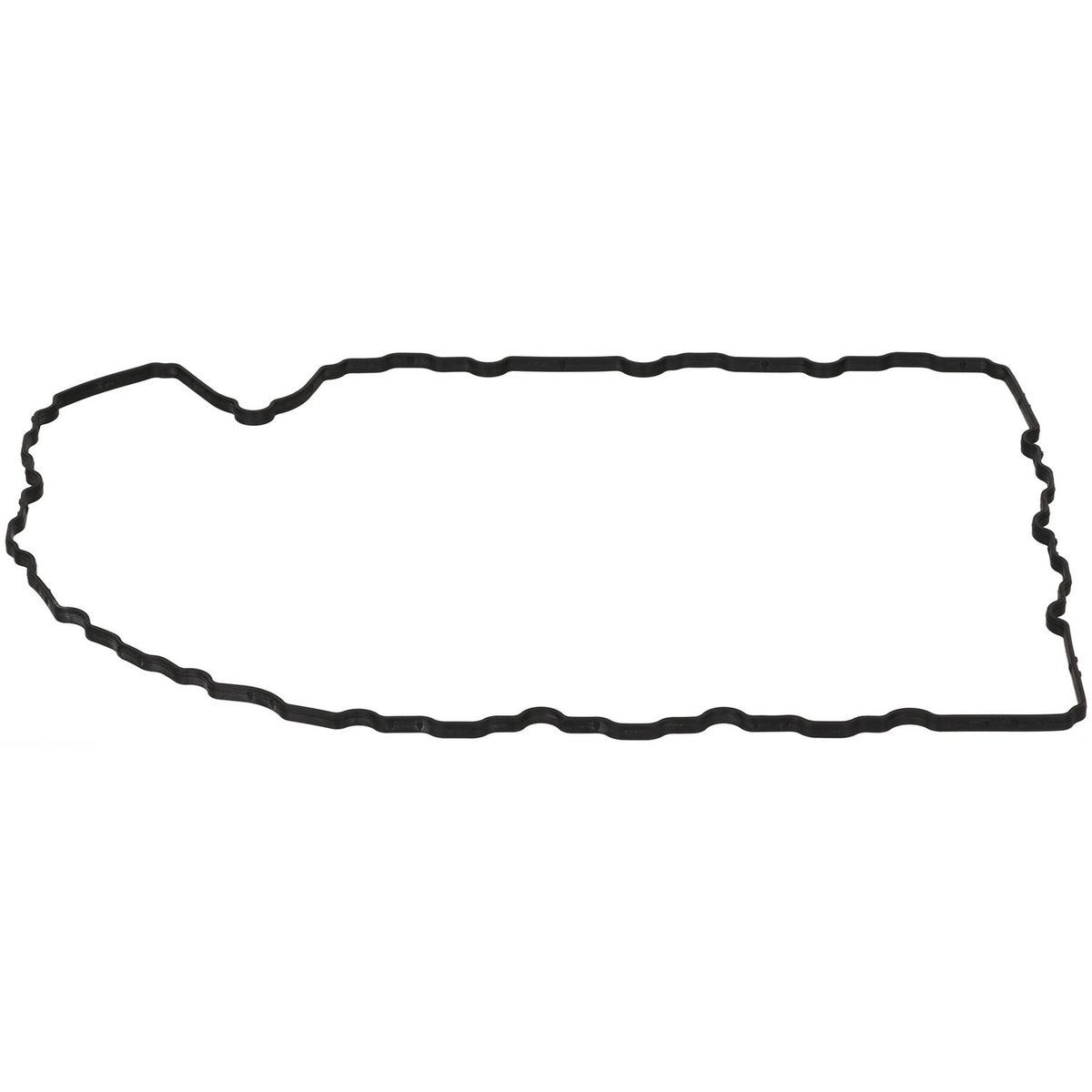 Oil Pan Gasket Ajusa 14105000