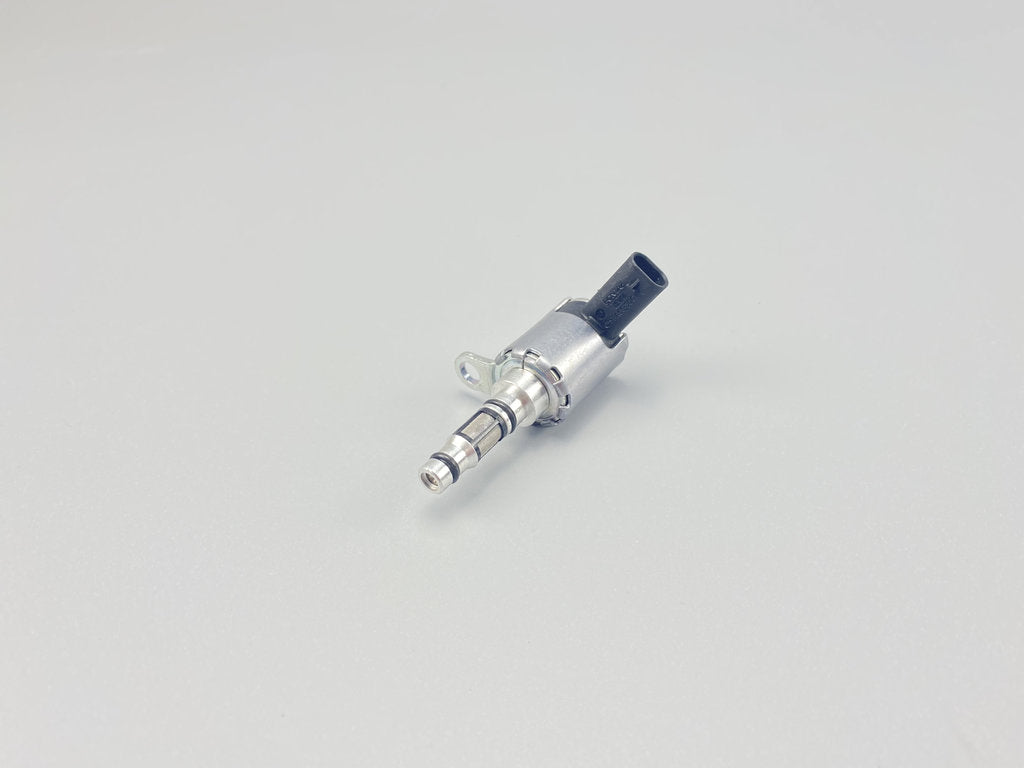 Oil Pressure Control Valve Audi/VW EA888.3