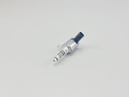 Oil Pressure Control Valve Audi/VW EA888.3