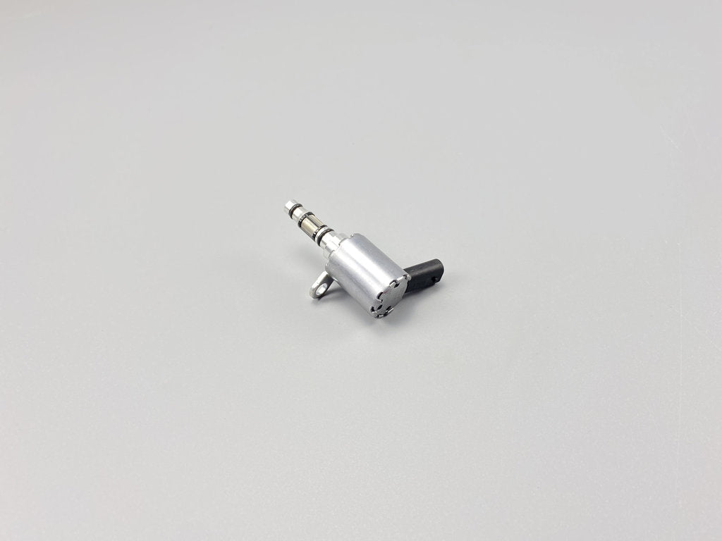 Oil Pressure Control Valve Audi/VW EA888.3