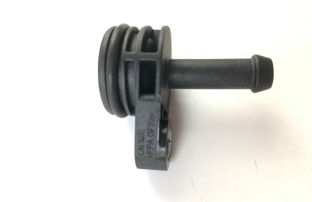 Cooling Hose Adapter OEM 06K121143