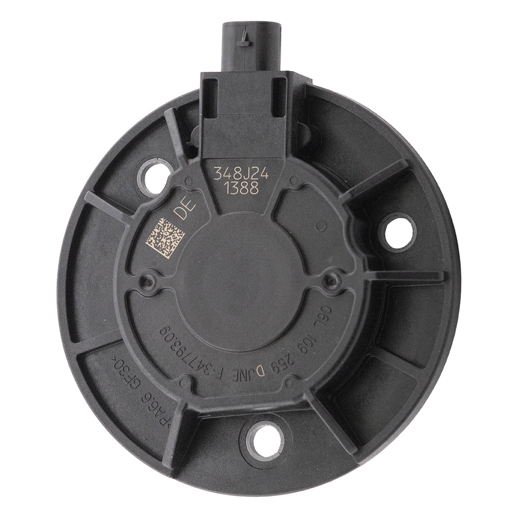 Camshaft Adjuster Magnet INA 4270034100