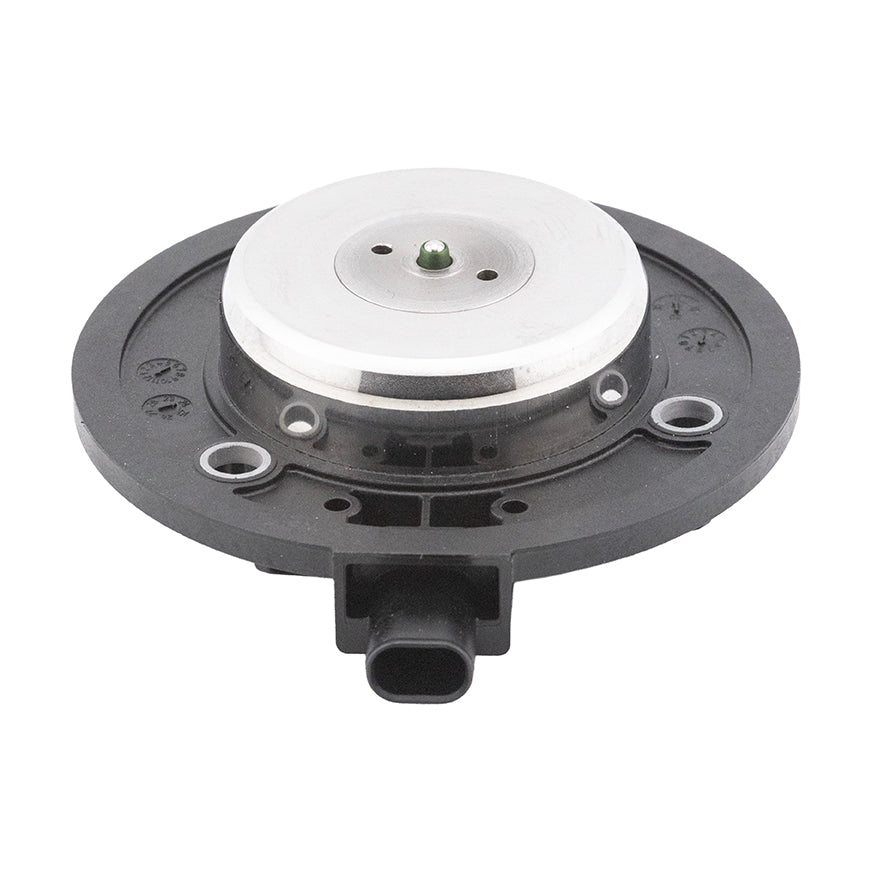 Camshaft Adjuster Magnet INA 4270034100
