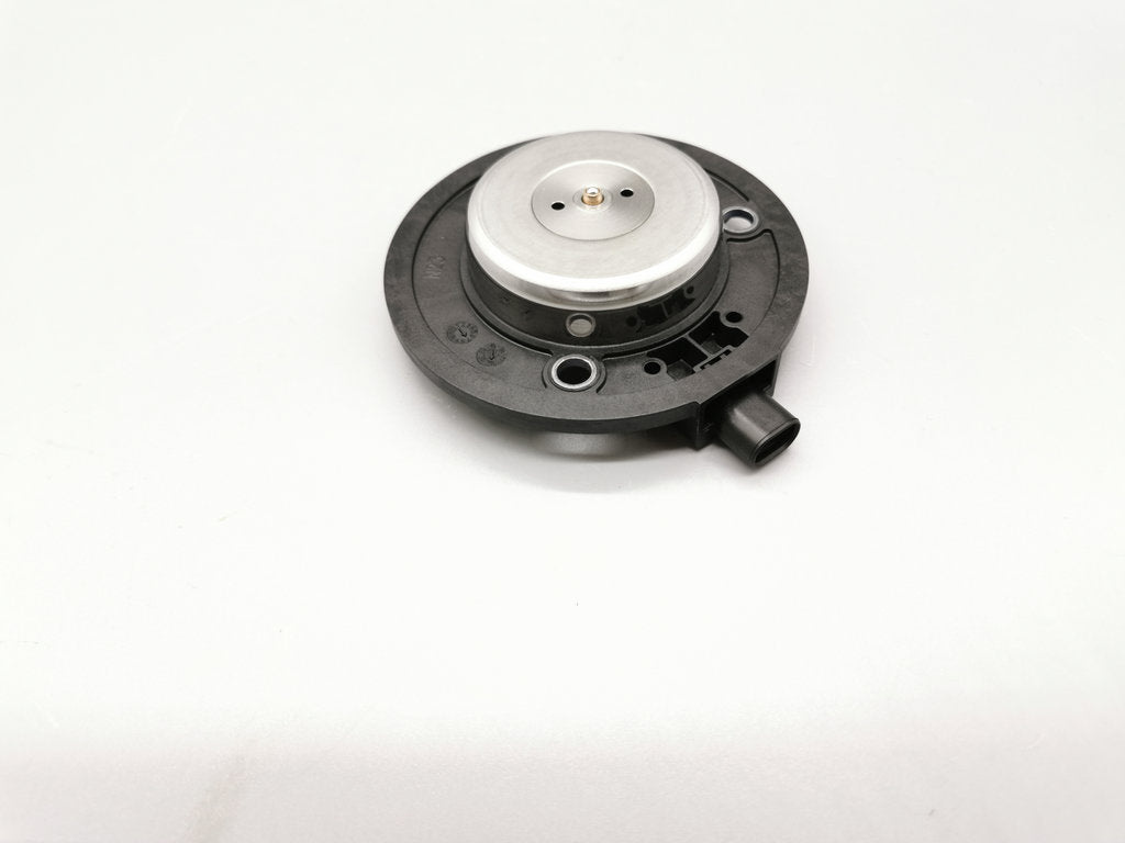 Camshaft Adjuster Magnet INA 4270034100