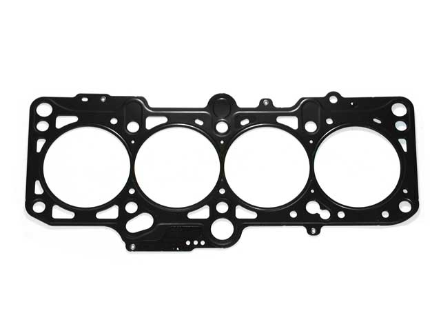 Cylinder Head Gasket 235.831